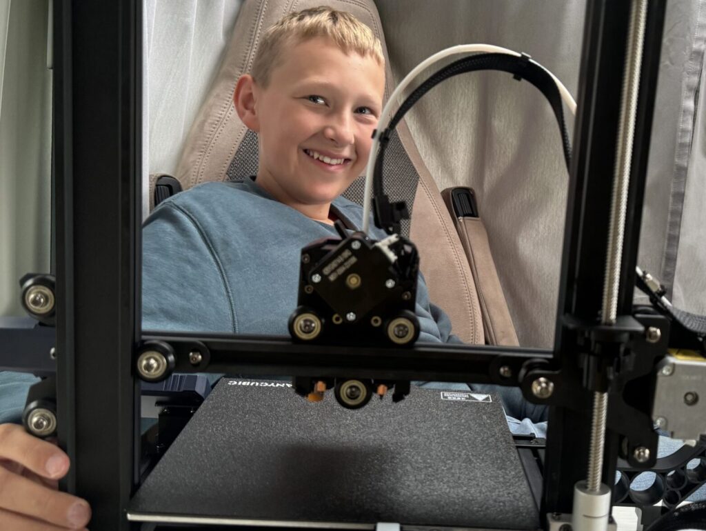 3 D Drucker scaled e1778505844372