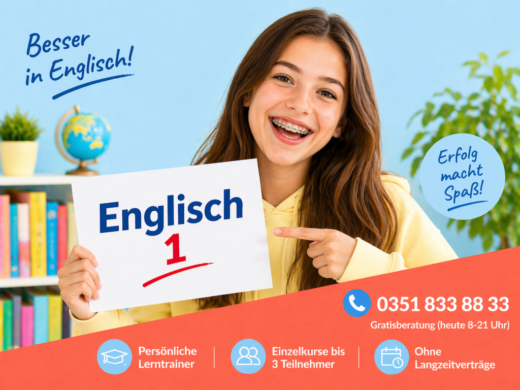 alle Fächer, alle Klassenstufen