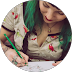 Dani D Tattoo