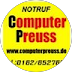Computer Preuss