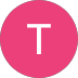 Tinaluise Linke