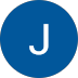 Jeannette Jäsachke