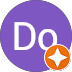 Do H.