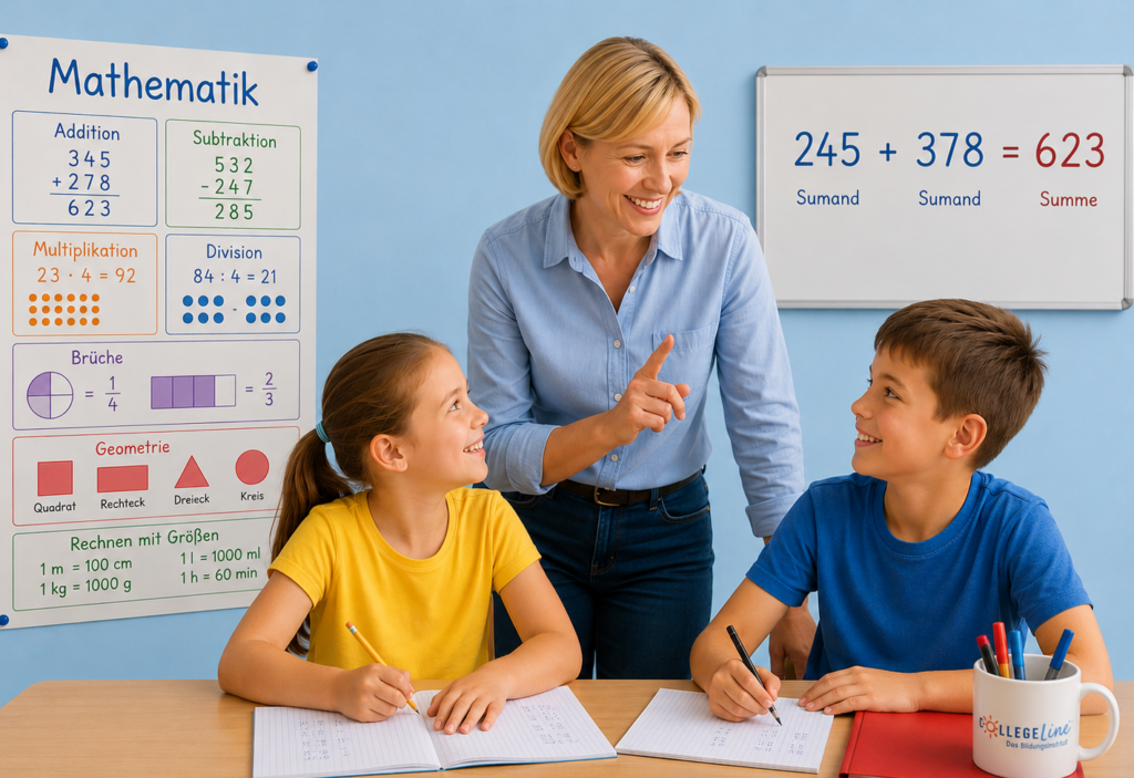 Nachhilfe Radebeul Mathematik Grundschule e1778502296909