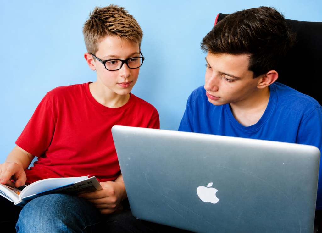 Nachhilfe Radebeul Onlinenachhilfe