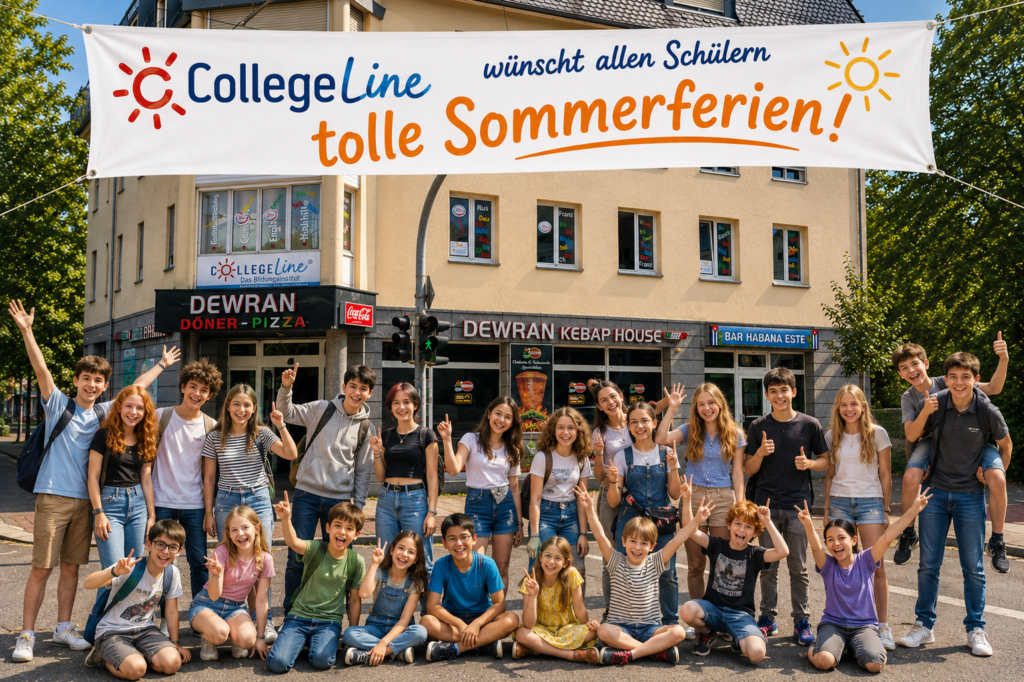 Top Nachhilfe Radebeul